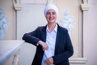 Египетский диалект🕌