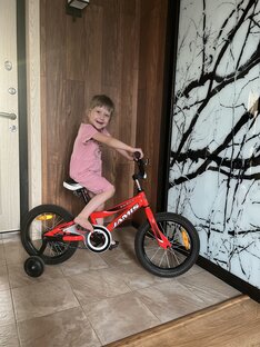 Распаковки