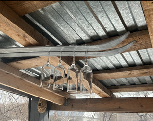 Принцесса помоек