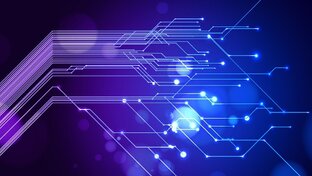 Примеры реализованных проектов