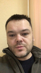 Видео анекдоты без матов