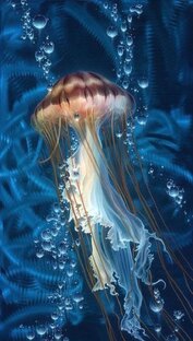 КАБАЧКИ. УРОЖАЙ!