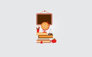 Книжный обзор