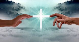 Христианская Афиша на сайте www.cityeden.info