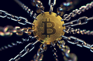 Криптовалюта и все что с ней связано