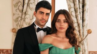 Турецкие сериалы