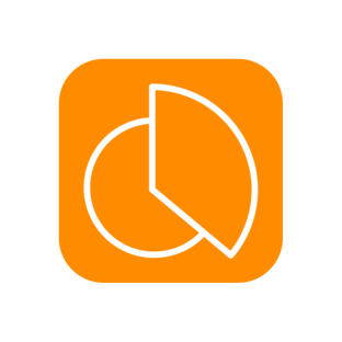 Мониторинг и анализ в Яндекс.Директ