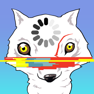 Баги и недоработки