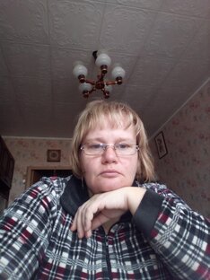 О серьезном 