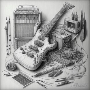 Как это работает?