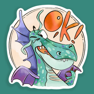 Полезности для иллюстратора