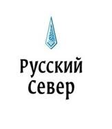 ПАО Русский Север