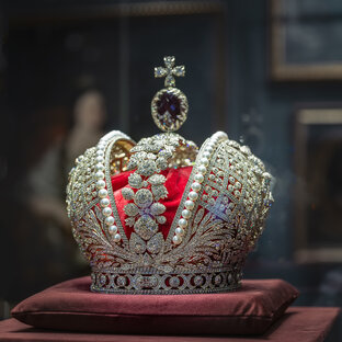 Исторические справки