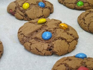 Вечерком к чаю