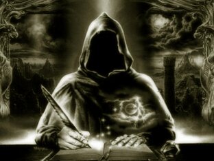 Записки Инсайдера 