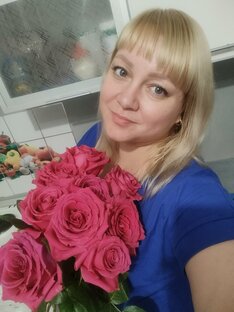 Немного юмора в ваш день!!! 