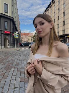 Жизнь Beauty master ✨