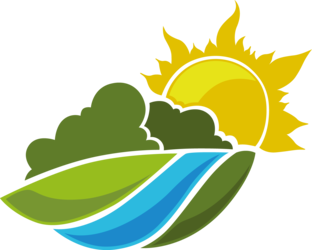 Все о природе.