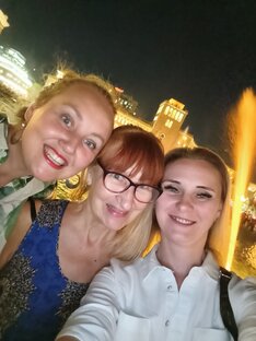 Лицо. Естественное омоложение. Возраст свободы.