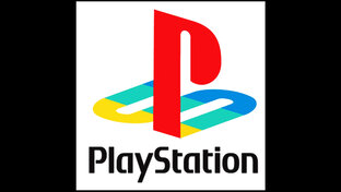 Play Station 1. Прохождение разных игр. 