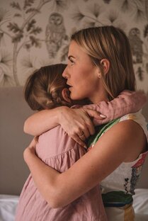 LoboVaVa рядом в самые ценные минуты 🩷