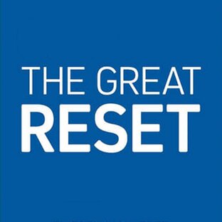 "Повесточка"