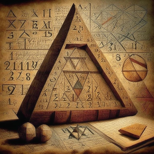 Околонаучные сказки