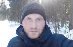 Выход на природу ,велопрогулка.