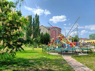 Рязань