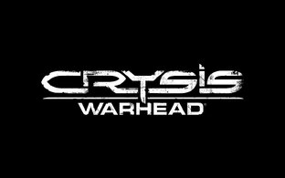 ПРОХОЖДЕНИЕ  Crysis Warhead БЕЗ КОММЕНТАРИЕВ 