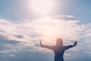 Домик Мечты