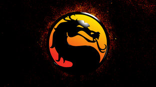 Mortal Kombat