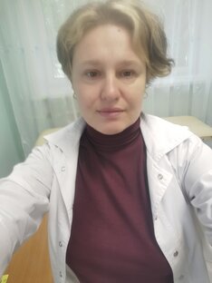 Лучшие рассказы