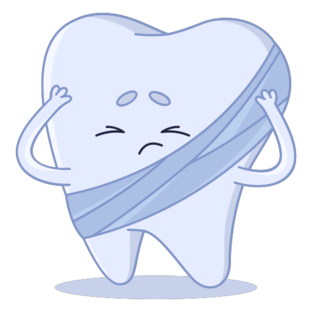 Все про кариес