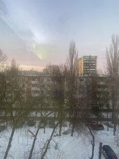 Тавтограммы 
