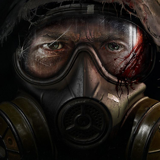 Видеообзоры онлайн игры Аномальная зона