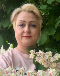 Про жизнь