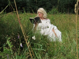 Тема рекомендации психолога 