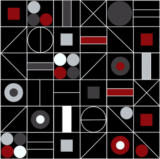 Бесплатные шаблоны и калькуляторы