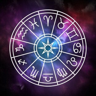 Камни для Знаков Зодиака