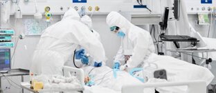 История одной семьи. В горе и в радости