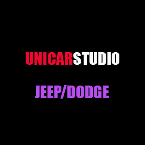 Мультимедийные решения для Jeep