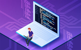 Современные технологии 