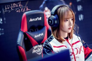 Азиатские сериалы