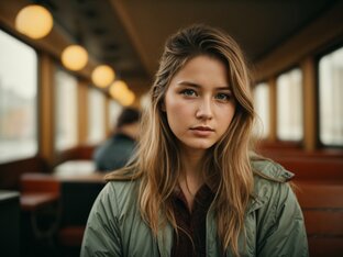 Рассказы для женщин