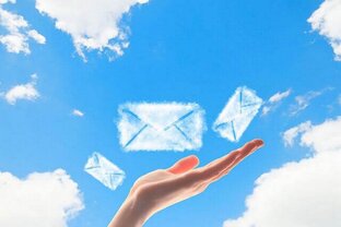 Послания с небес