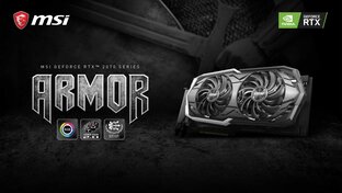 Видеокарта+Комплект