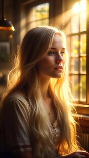 Париж - город любви