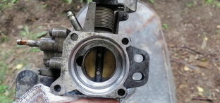 Обслуживание и ремонт Toyota Platz / Vitz / тд