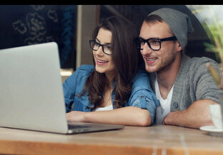 Мистика на пенсии